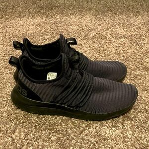 Adidas Lite Racer Adapt Shoes